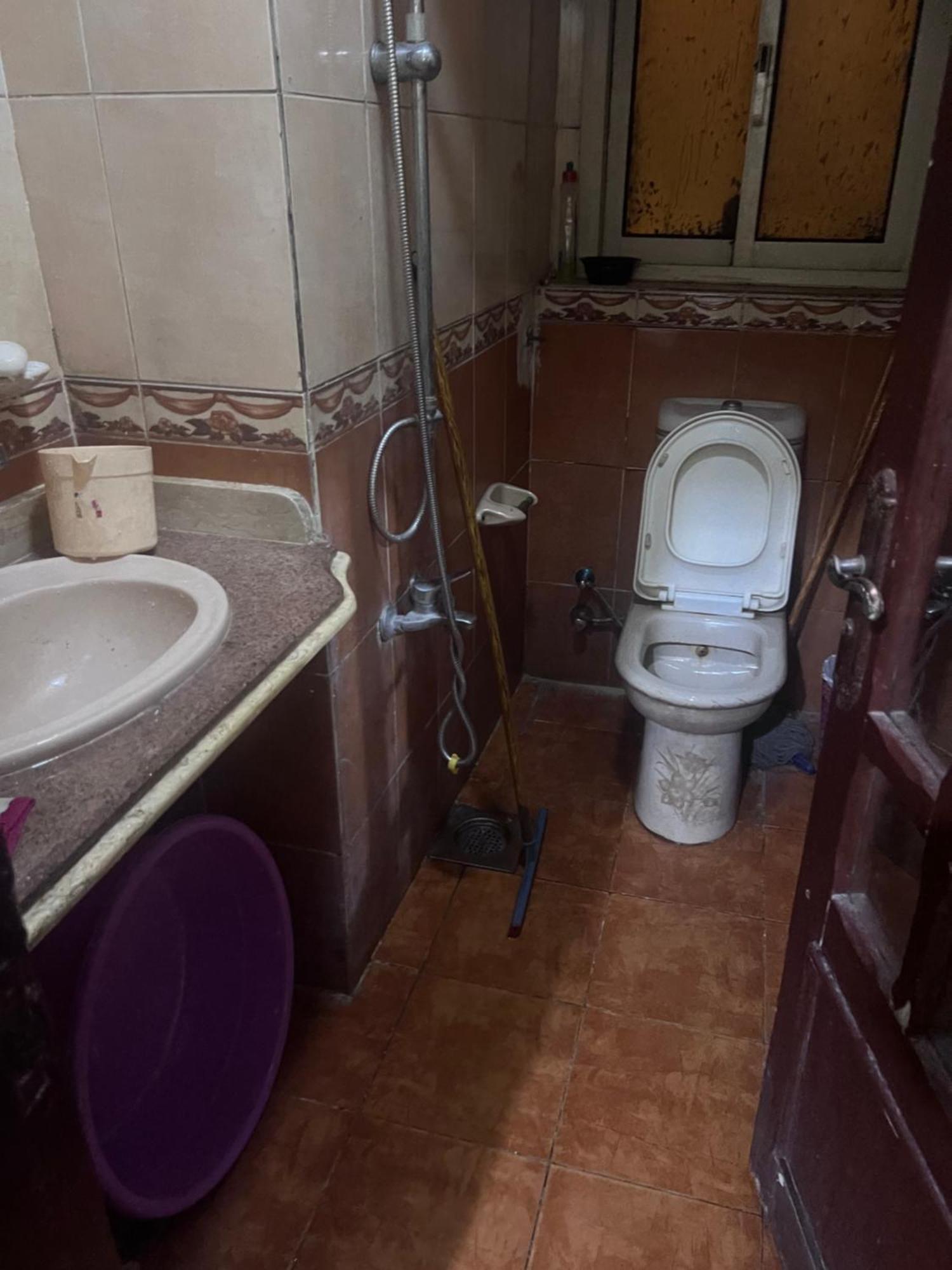 Sporting Sea Side Apartament Alexandria