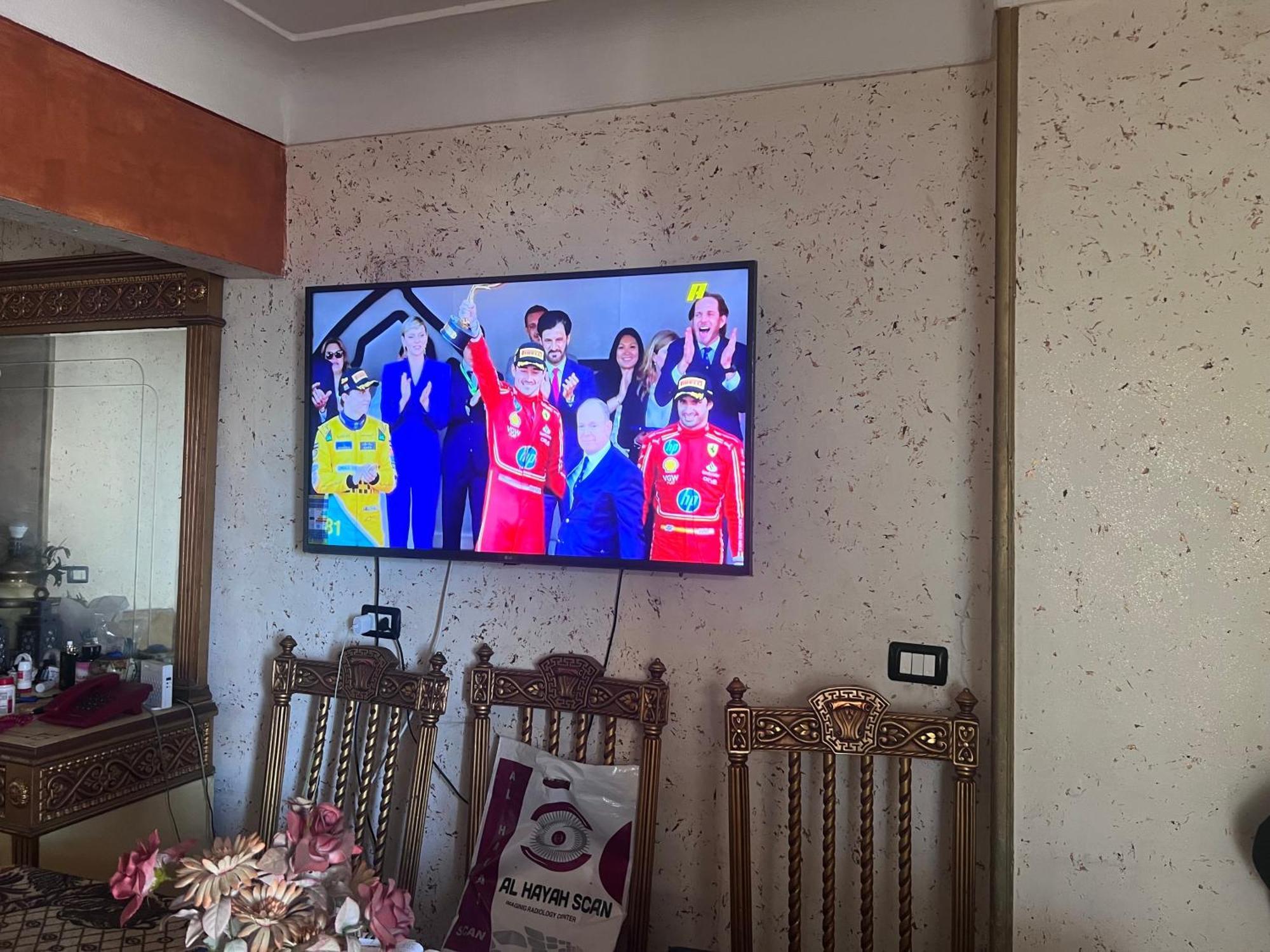 Apartament Sporting Sea Side Alexandria