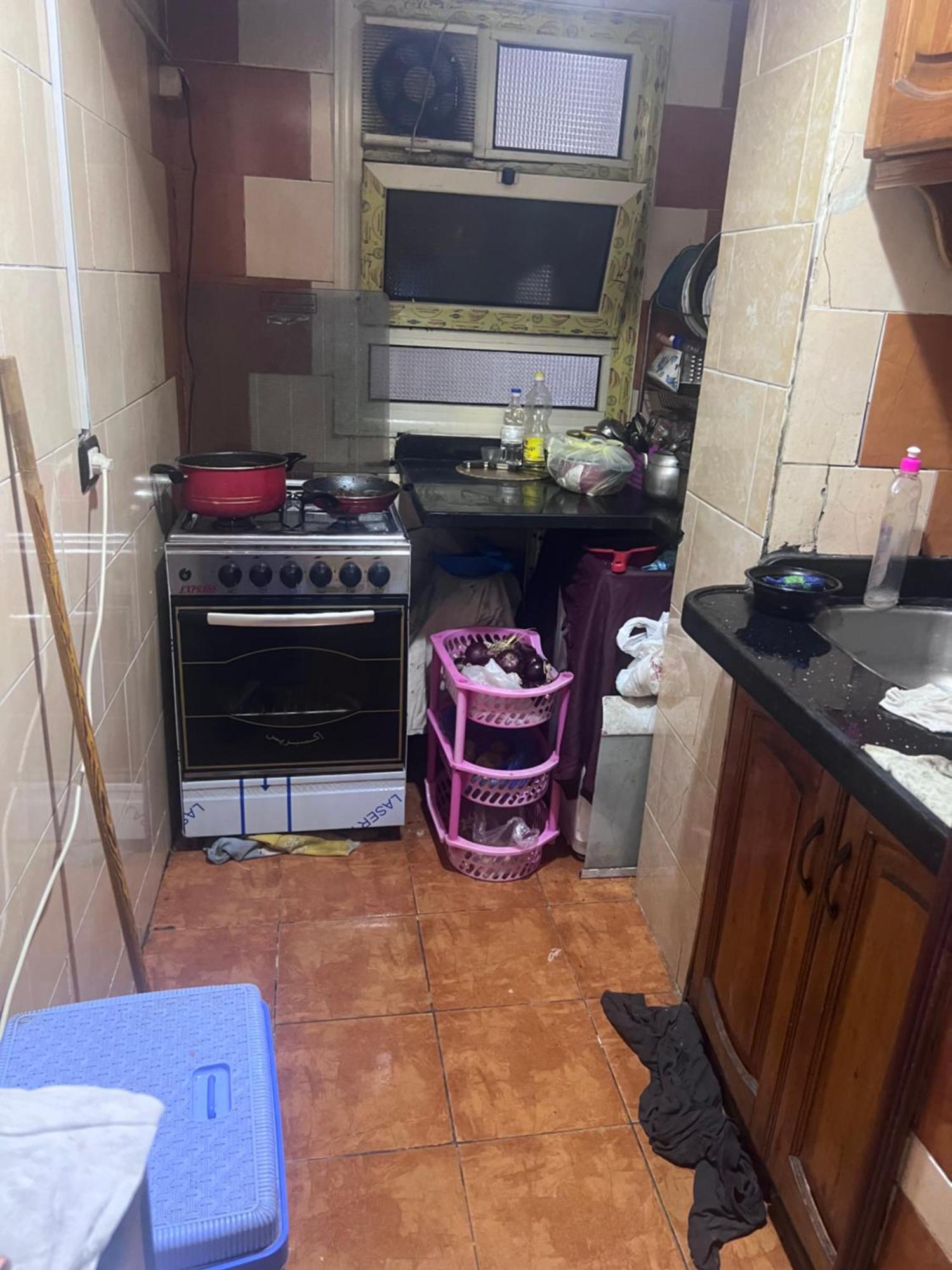 Sporting Sea Side Apartament